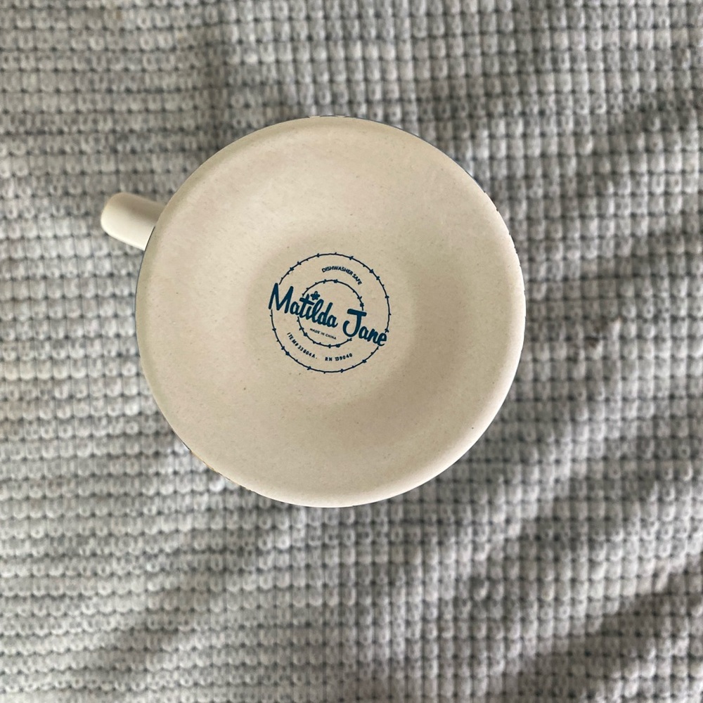 Matilda Jane Pitcher - Picture 3 of 3